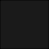 Https: www.cchobby.nl creall-studio-acrylic-paint-opaque-black-99-120-ml-1-bottle