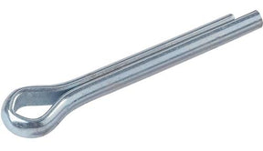 Zawleczka 3,2x32mm d94 elvz | 500 sztuk