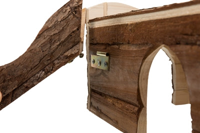 Trixie Natural Living House ineke