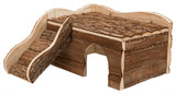 Trixie Natural Living House ineke