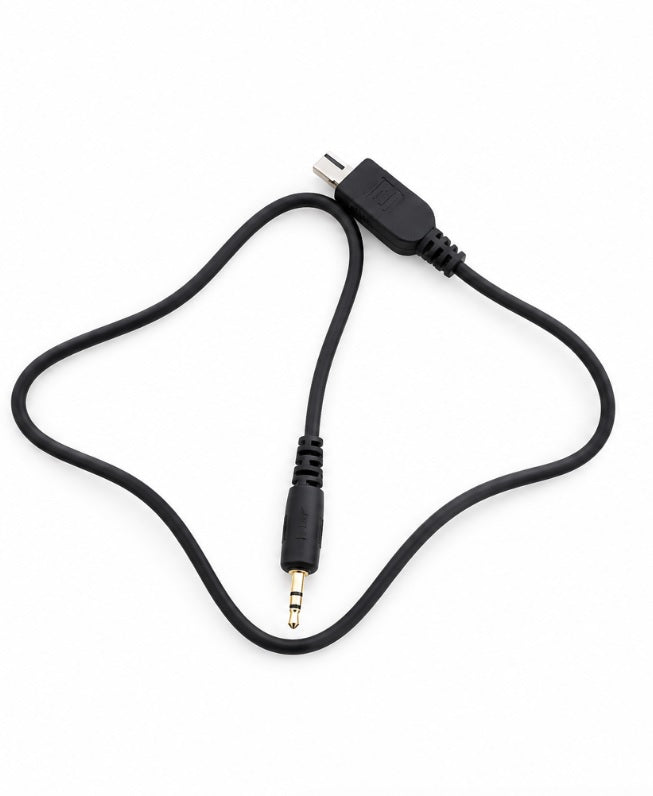 Kabel połączeniowy aparatu Pixel dc2 do aparatu Nikon