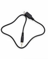 Kabel połączeniowy aparatu Pixel dc2 do aparatu Nikon