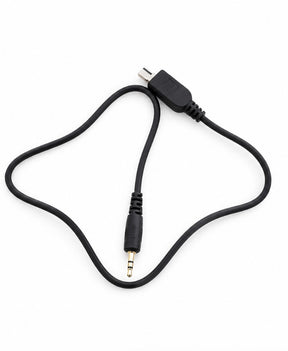 Kabel połączeniowy aparatu Pixel dc2 do aparatu Nikon