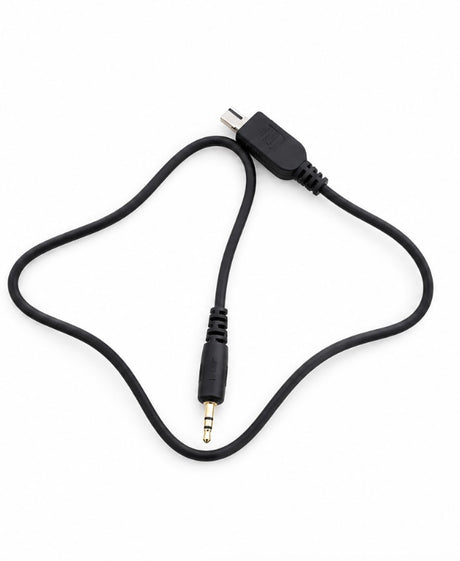 Kabel połączeniowy aparatu Pixel dc2 do aparatu Nikon
