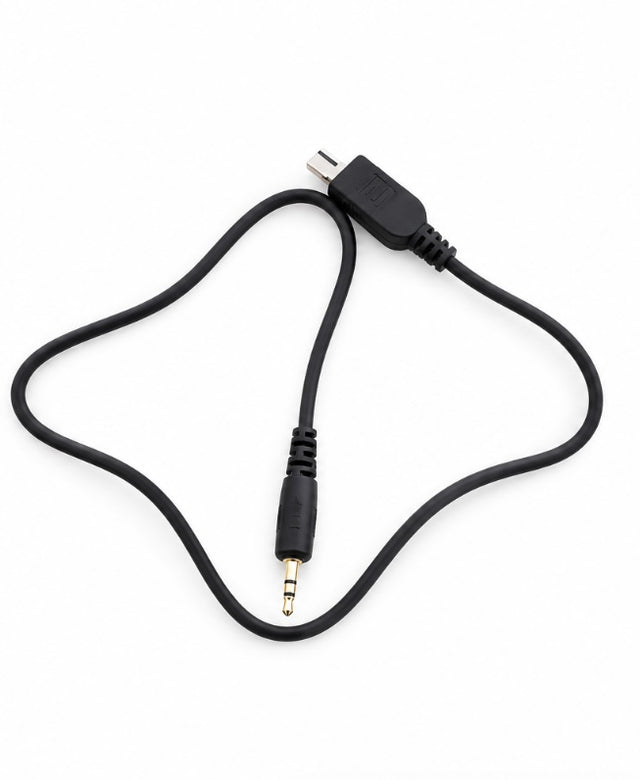 Kabel połączeniowy aparatu Pixel dc2 do aparatu Nikon