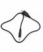 Kabel połączeniowy aparatu Pixel dc2 do aparatu Nikon