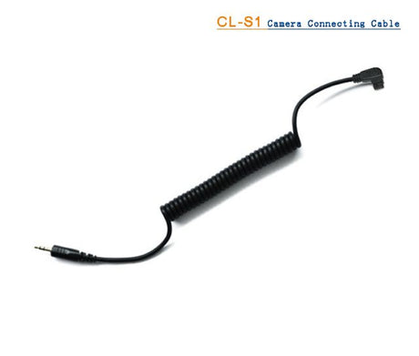 Kabel połączeniowy aparatu Pixel s1 dla Sony