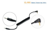 Kabel połączeniowy aparatu Pixel l1 dla panasonic
