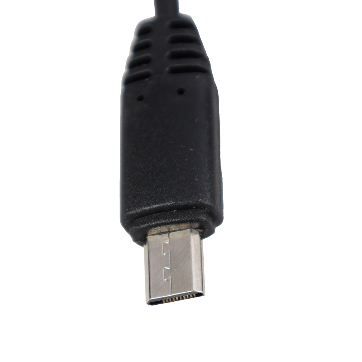 Kabel połączeniowy aparatu Pixel DC2 3,5 mm do aparatu Nikon