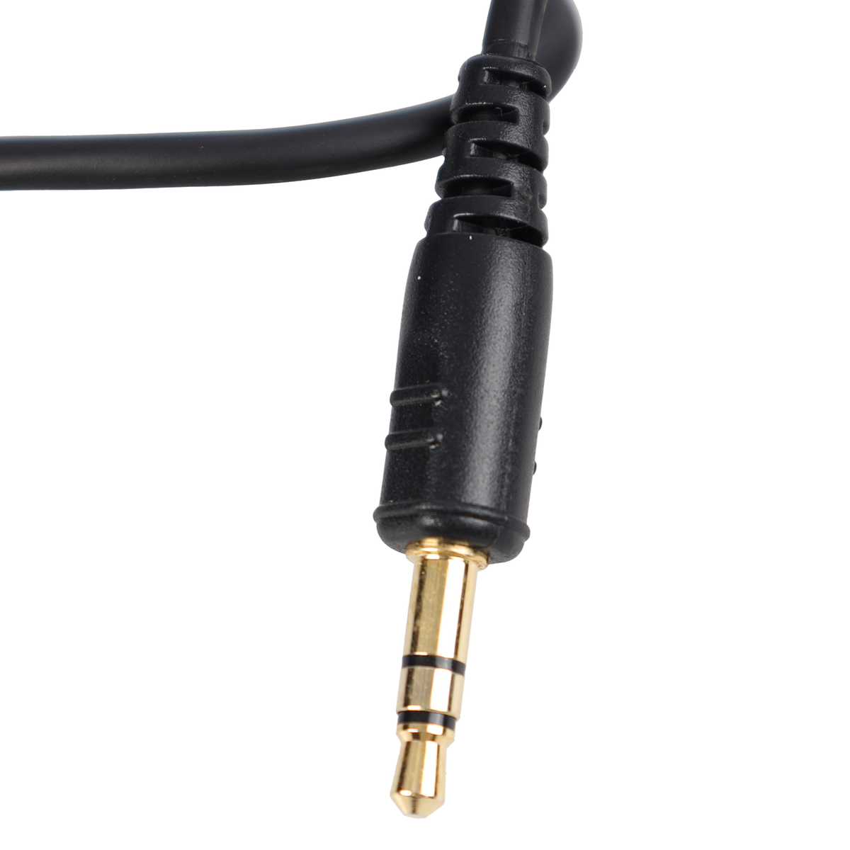 Kabel połączeniowy aparatu Pixel DC2 3,5 mm do aparatu Nikon