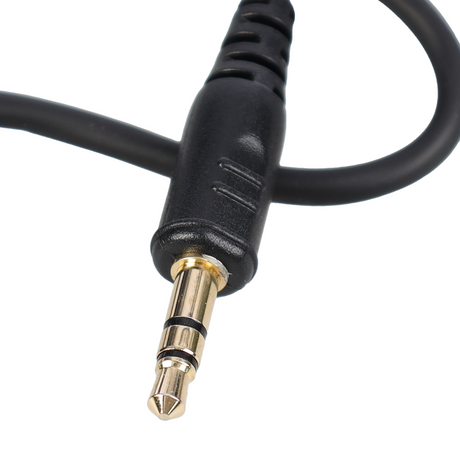 Kabel połączeniowy aparatu Pixel n3 3,5 mm do Canona