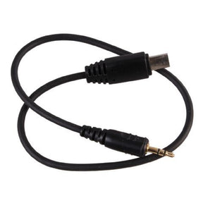 Kabel połączeniowy aparatu Pixel s2 3,5 mm do Sony