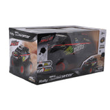 Kool speed sterowany radiowo eliminator rajdowy 1:16