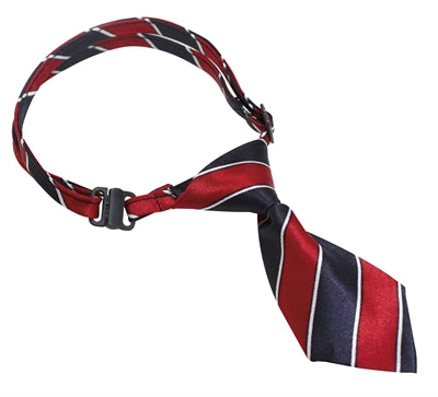 Croci Tie dla psa, różne