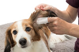 Trixie Ear Care Pinchpads