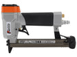Zszywacz pneumatyczny Paslode lds5016 (6-14mm)
