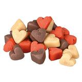 TRIXIE Trener Snack Mini Hearts