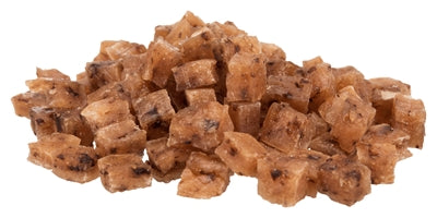 Trixie Preio Superfoods Chicken Duck Lamb