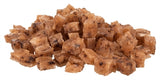 Trixie Preio Superfoods Chicken Duck Lamb
