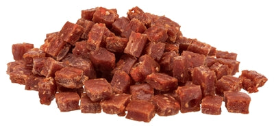 Trixie Preio Superfoods Chicken Duck Lamb
