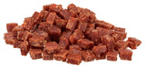 Trixie Preio Superfoods Chicken Duck Lamb