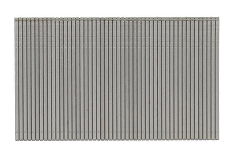 Gwóźdź wykończeniowy Paslode f18x32 stal nierdzewna a2 (+gaz) im50 p 2000