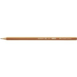 Ołówek faber-castell 1117 hb