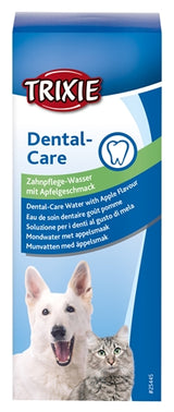 Trixie Dental CareTaker Pobierz jamy ustnej