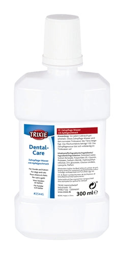 Trixie Dental CareTaker Pobierz jamy ustnej