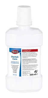 Trixie Dental CareTaker Pobierz jamy ustnej