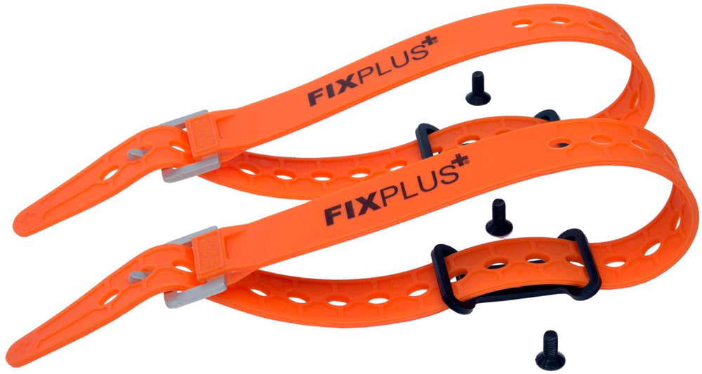 Pasek Fixplus 46 cm (opakowanie 2 szt.)