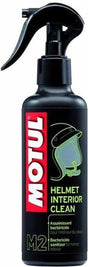 Motul środek dezynfekujący mtl105504 (250 ml)