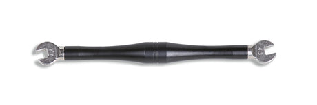 Klucz do szprych Beta Shimano 4,3 x 4,4