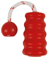Trixie Dog Activity Fun-Fun Aqua Toy Floating Red Assorti