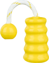 Trixie Dog Activity Fun-Fun Aqua Toy Floating Red Assorti