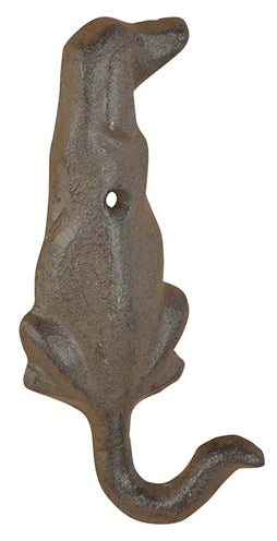 Hook Dog Tail Cat Asorti