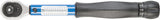 Klucz dynamometryczny Parktool TW-5.2