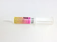 Velo smar tytanowy 20ml