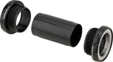 Suport żwirowy Ceramicspeed Alpha Ita 30 mm