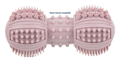 Hantle Trixie Junior, różne, z naturalnego kauczuku