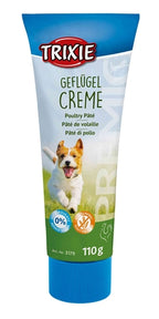Trixie Premio Poultry Pasta