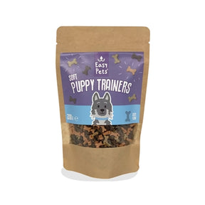 Trenerzy szczeniąt Easypets