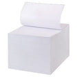 Papier komputerowy ciągły viking a4+ 70 g m² biały 2000 ark