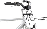 Uchwyt Trixie do koszyka rowerowego na kierownicę #13108