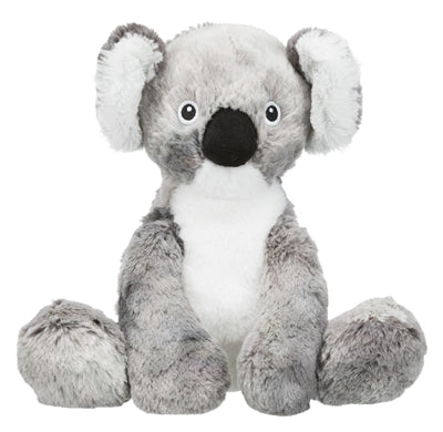 Pluszowa koala Trixie