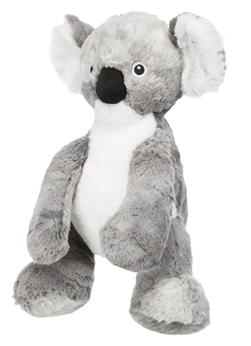 Pluszowa koala Trixie