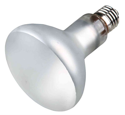Lampa Trixie Reptiland Prosun Mixed D3 UV-B z własnym rozruchem