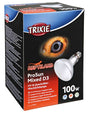 Lampa Trixie Reptiland Prosun Mixed D3 UV-B z własnym rozruchem