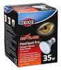 Halogenowa lampa grzewcza Trixie Reptiland Heatspot