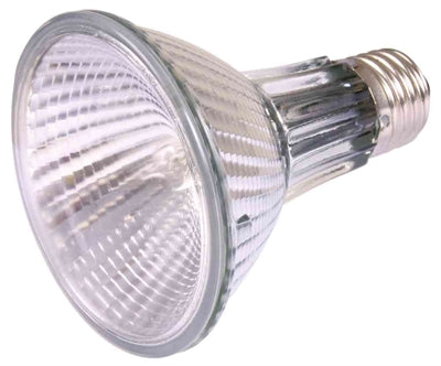 Halogenowa lampa grzewcza Trixie Reptiland Heatspot